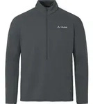 VAUDE Men's Larice Light Shirt II graphite (421) L
