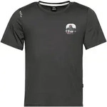 Chillaz Bozen Sunset titan (0009) M