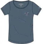 CMP Woman T-shirt space (L802) 34