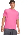 Under Armour Vanish Energy SS pink pink frenzy (637) XXL