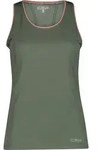 CMP Woman TOP avocado (F805) 42