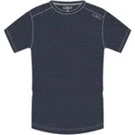 CMP MAN T-shirt antracite (U423) 54