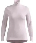 Odlo Active Warm orchid ice (31800) L