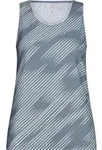 CMP Woman TOP space-sky blue (80ZV) 34