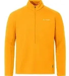 VAUDE Men's Larice Light Shirt II saffron (435) M