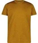 CMP MAN T-shirt curcuma (R813) 56