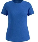 Odlo Essential 365 dazzling blue melange (20482) XL