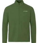 VAUDE Men's Larice Light Shirt II thyme (423) S
