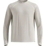 Odlo Cubic gardenia (10505) XL