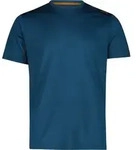 CMP MAN T-shirt petroleum (N903) 58