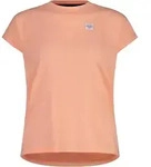 Maloja SeespitzeM. pink clouds (1231) XL