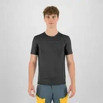 Karpos Loma EVO T-shirt vulcan (008N) S