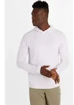 Marmot Windridge Hoody white (080) M