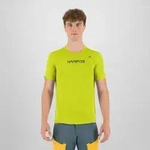 Karpos Loma EVO T-shirt primrose (061) S