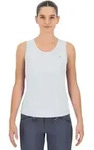 Karpos Loma EVO W Tank bright white (084) M