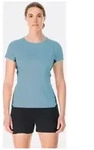 Rab Sonic Ultra Tee Wmns citadel/tempest blue (CTT) 08