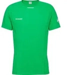 Mammut Aenergy FL T-shirt Men pinea (40306) L