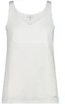 CMP Woman Double TOP bianco (A001) 42