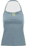 Karpos Easygoing SUN W TOP spring lake (075) L