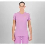 Karpos PIZ DE MEZ W T-shirt bloom (093) XL