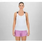 Karpos Cengia W Tank bright white/ombre blue (084) XL