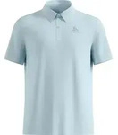 Odlo Cardada baby blue (20386) L