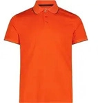 CMP MAN Polo orange (C451) 46