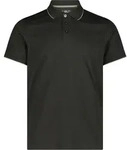 CMP MAN Polo pine (F963) 52