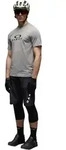 Oakley Free Ride RC Short Sleeve Jersey cement (314) XXL