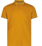 CMP MAN Polo curcuma (R813) 46