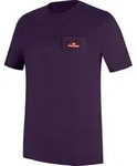 Wild Country Spotter M T-shirt parachute (6640) M