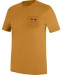 Wild Country Spotter M T-shirt joshua brown (7300) XXL