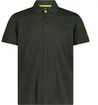 CMP MAN Polo pine (F963) 46