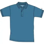 CMP MAN Polo pacific (L988) 48