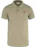 Fj&auml;llr&auml;ven &ouml;vik Polo Shirt M sand stone (195) M