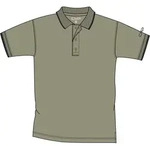 CMP MAN Polo sage (E663) 46