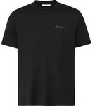VAUDE Men's Spirit T-shirt II black uni (051) M