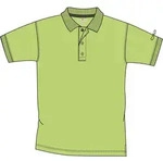 CMP MAN Polo mela (E406) 46