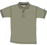 CMP MAN Polo sage (E663) 60