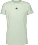 Mammut Seon T-shirt Men Original silver sage (1288) S