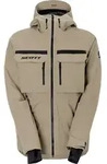 Scott Jacket M's Ultimate Dryo Utility portobello beige (8359) XL
