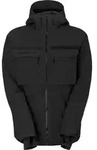 Scott Jacket M's Ultimate Dryo Utility black (0001) M