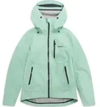 Bergans Oppdal 3L Shell Jacket Women mint crush (23375) M