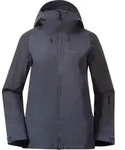 Bergans Stranda V2 Insulated W Jacket ebony blue (21760) XL