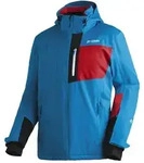 Maier Sports Karleiten Men 2.0 imperial blue (M10389) 50