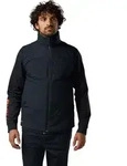 Rossignol Mittens Opside Vest black (200) S