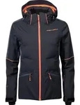 Fischer Maribor Fischer Jacket blue nights (A28F) 36