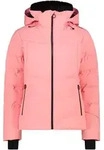 CMP Woman Jacket FIX Hood pesca (B634) 48