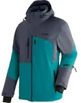 Maier Sports Pradollano toasted/graphite (M12615) 58