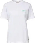 VAUDE Women's Spirit T-shirt II white uni (012) 46